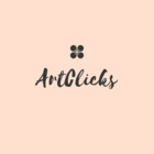 ArtClicks