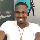 Michaelmoyo