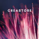 Creastore