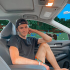 chadnovak04