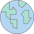 DesignedOnEarth
