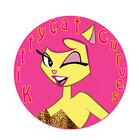 kittycatcurves