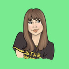 nicolesartstuff