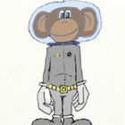 SpaceMunkey