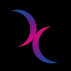 myaxcouture