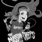 blackboxdesigns