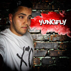 YungFly413
