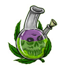 StickerShopie