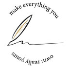 Signature3