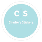 Charlie7x