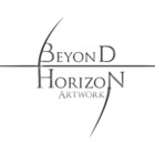 BeyondHorizon
