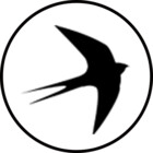 ParastooPakzad