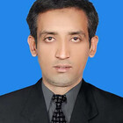Faizan112
