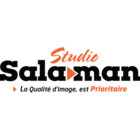 StudioSalaman