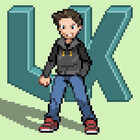 larkoe