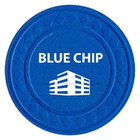 BlueChips