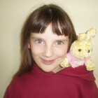 rebeccah
