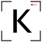 kenneett