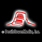 dtmi