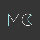 meganchandesign