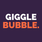 GiggleBubble