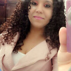 OliveiraCV376ZY
