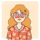 MilkyVillain