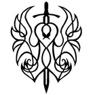 SwordsofCygnus