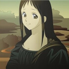 Anime-Dude