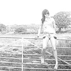 lofty82