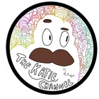 ArtsyKatie
