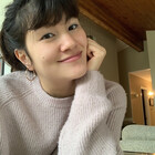 MissLisako