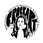 rockartdesigns