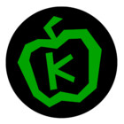 DiscordiaMerch