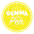 GemmaThePen