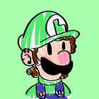 Dr-Smash