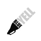 blueyell