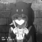BluePanda-
