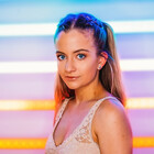 mckenziealosi