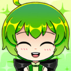 luxiongmaoxue