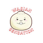 wasiansensation