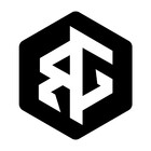 rangrafx