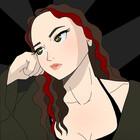 Emily0616