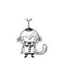 DudubeL