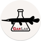 GarLab