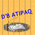 DB-ATIPAQ
