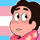 Quartzboysteven