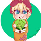 HarmonyArts1