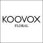 koovoxdogs