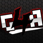 Gaming4All